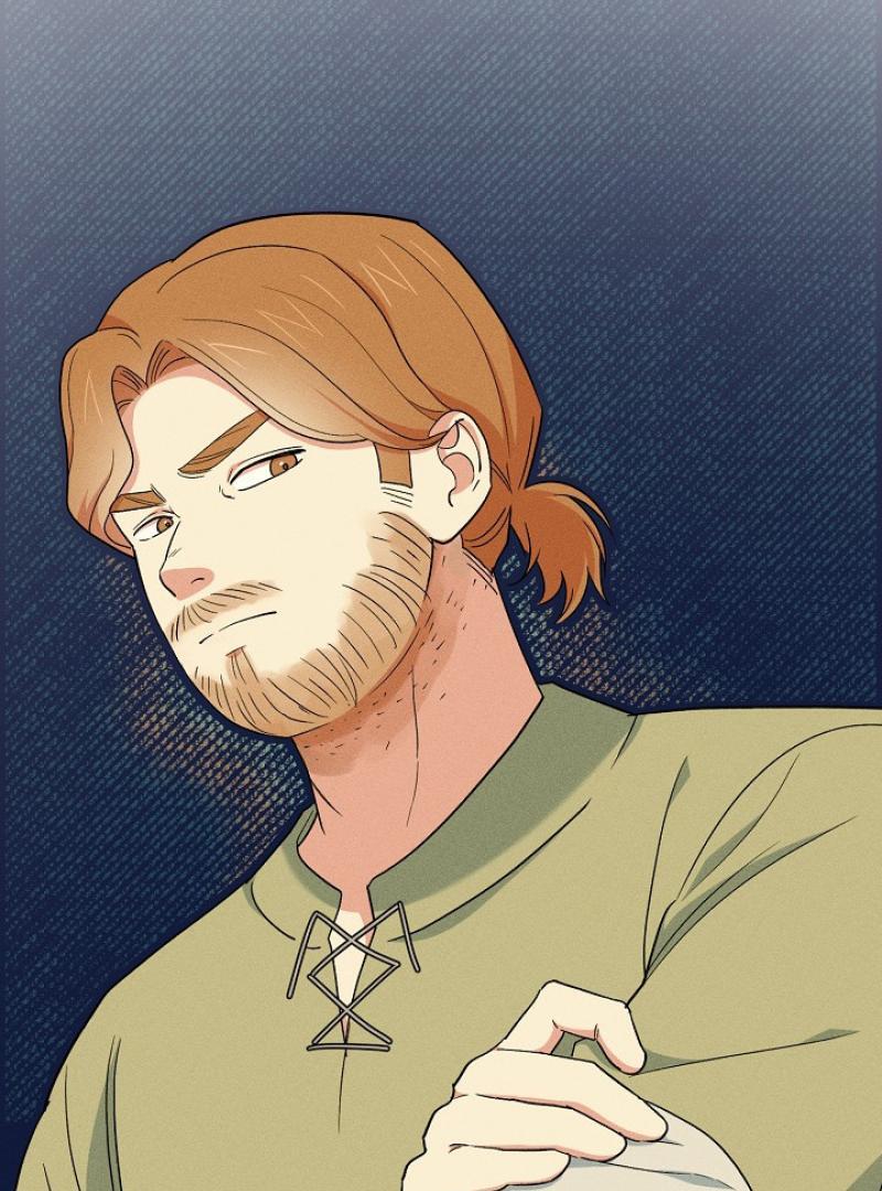 The Mood of the Possessed Novel is in Crisis ( PARADISE SCANS ) - Chapter 19 manhwa