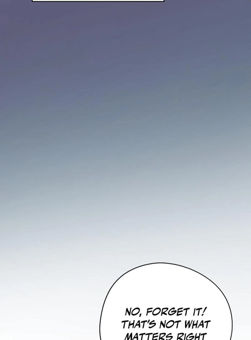 The Mood of the Possessed Novel is in Crisis ( PARADISE SCANS ) - Chapter 19 manhwa