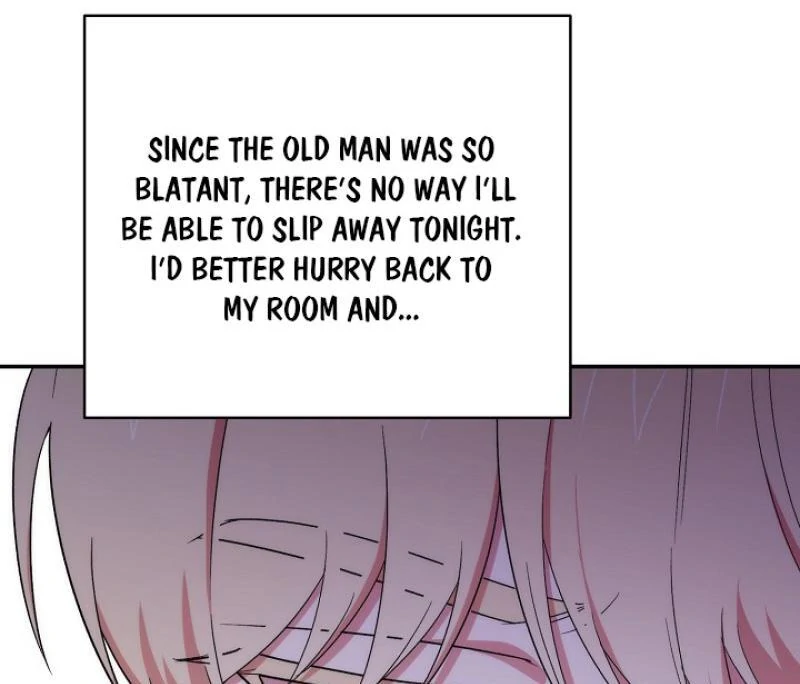 The Mood of the Possessed Novel is in Crisis ( PARADISE SCANS ) - Chapter 19 manhwa