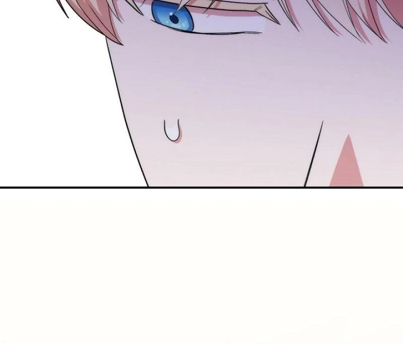 The Mood of the Possessed Novel is in Crisis ( PARADISE SCANS ) - Chapter 19 manhwa
