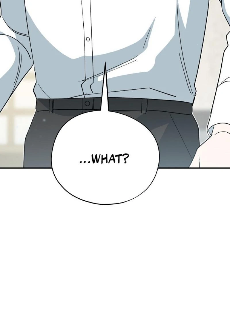 The Mood of the Possessed Novel is in Crisis ( PARADISE SCANS ) - Chapter 19 manhwa