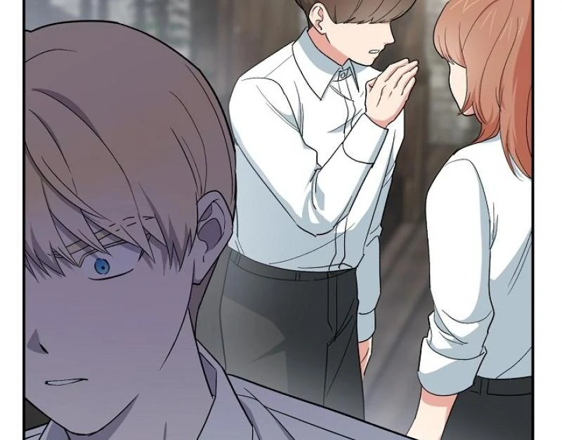 The Mood of the Possessed Novel is in Crisis ( PARADISE SCANS ) - Chapter 19 manhwa