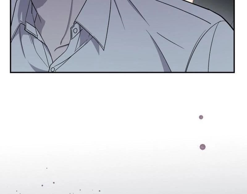 The Mood of the Possessed Novel is in Crisis ( PARADISE SCANS ) - Chapter 19 manhwa