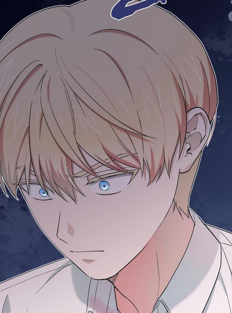 The Mood of the Possessed Novel is in Crisis ( PARADISE SCANS ) - Chapter 19 manhwa