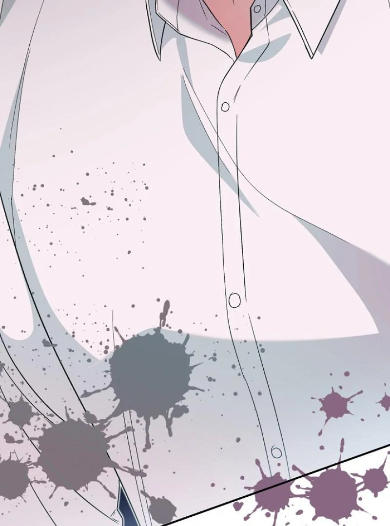 The Mood of the Possessed Novel is in Crisis ( PARADISE SCANS ) - Chapter 19 manhwa