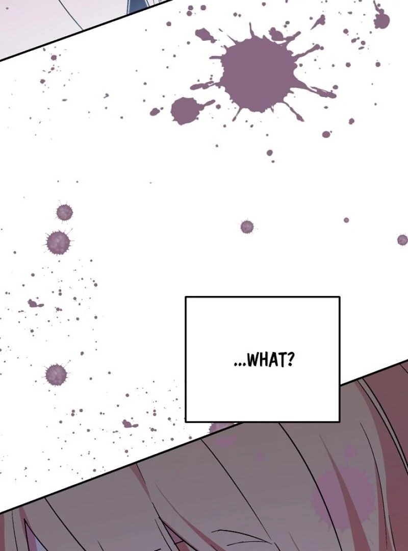 The Mood of the Possessed Novel is in Crisis ( PARADISE SCANS ) - Chapter 19 manhwa