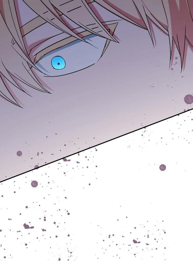 The Mood of the Possessed Novel is in Crisis ( PARADISE SCANS ) - Chapter 19 manhwa