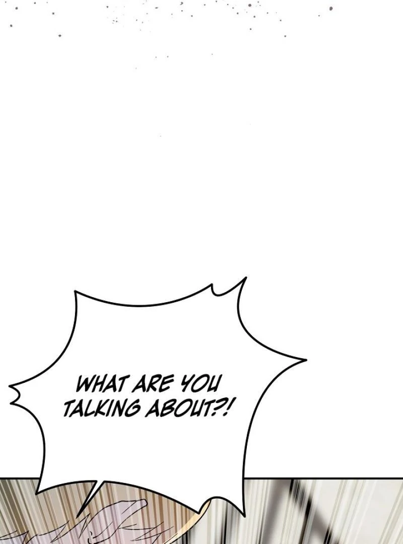 The Mood of the Possessed Novel is in Crisis ( PARADISE SCANS ) - Chapter 19 manhwa