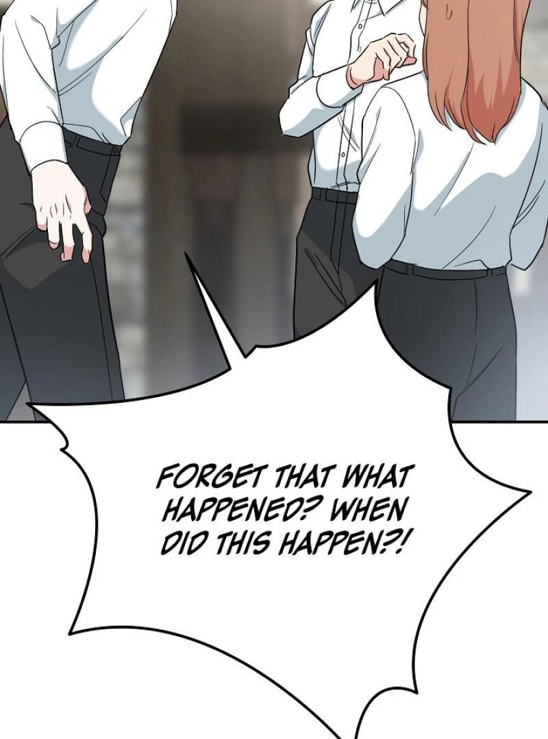 The Mood of the Possessed Novel is in Crisis ( PARADISE SCANS ) - Chapter 19 manhwa
