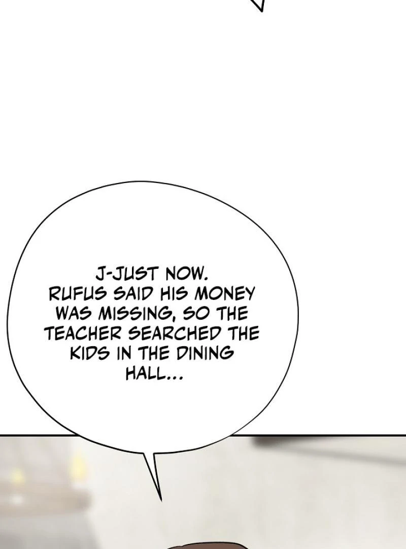 The Mood of the Possessed Novel is in Crisis ( PARADISE SCANS ) - Chapter 19 manhwa