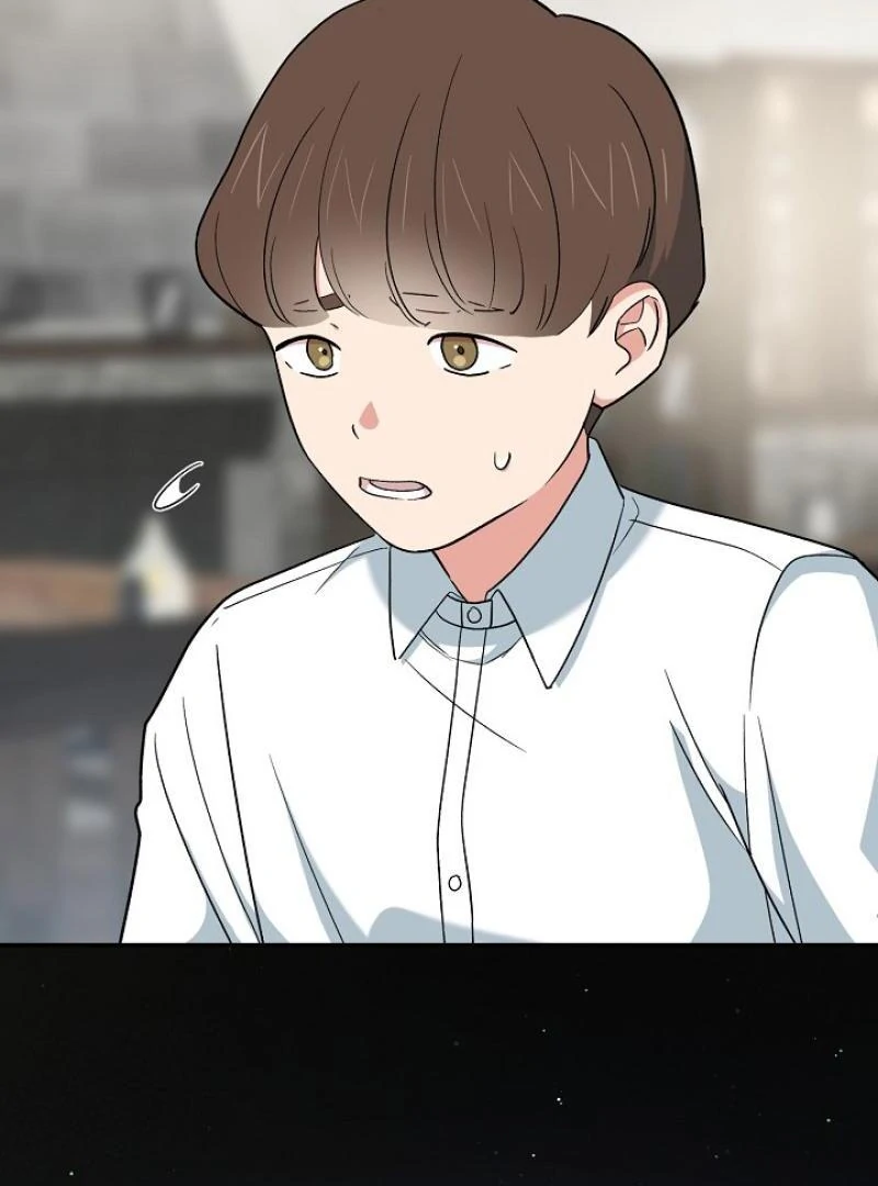 The Mood of the Possessed Novel is in Crisis ( PARADISE SCANS ) - Chapter 19 manhwa