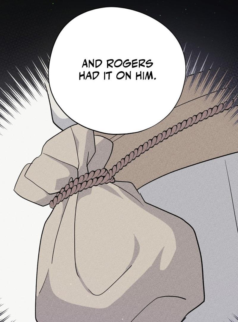 The Mood of the Possessed Novel is in Crisis ( PARADISE SCANS ) - Chapter 19 manhwa
