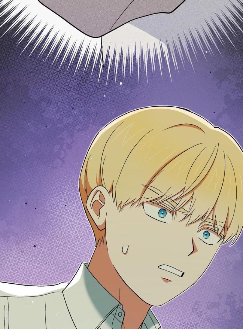 The Mood of the Possessed Novel is in Crisis ( PARADISE SCANS ) - Chapter 19 manhwa