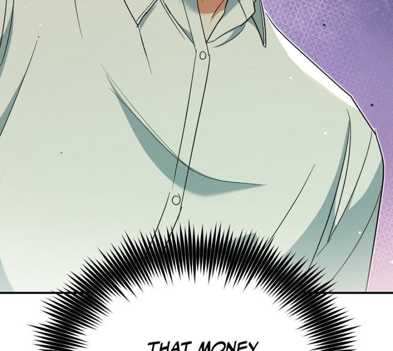 The Mood of the Possessed Novel is in Crisis ( PARADISE SCANS ) - Chapter 19 manhwa