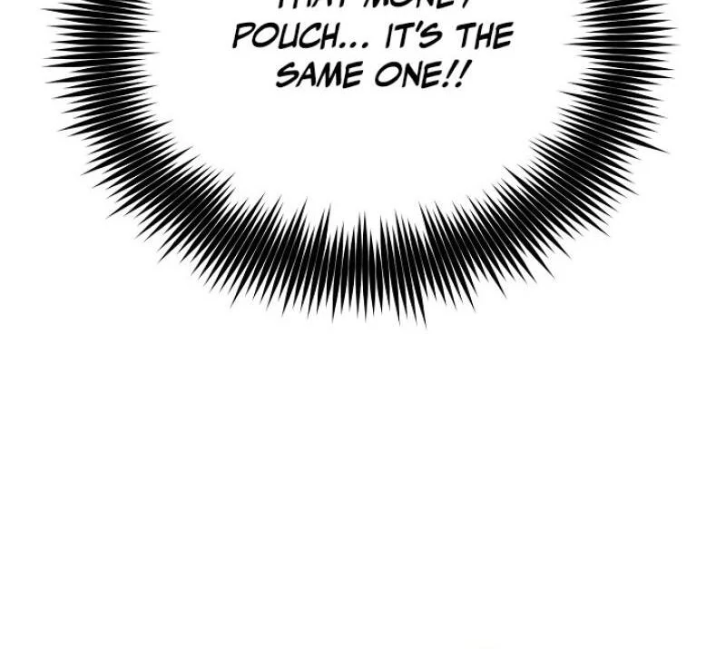The Mood of the Possessed Novel is in Crisis ( PARADISE SCANS ) - Chapter 19 manhwa