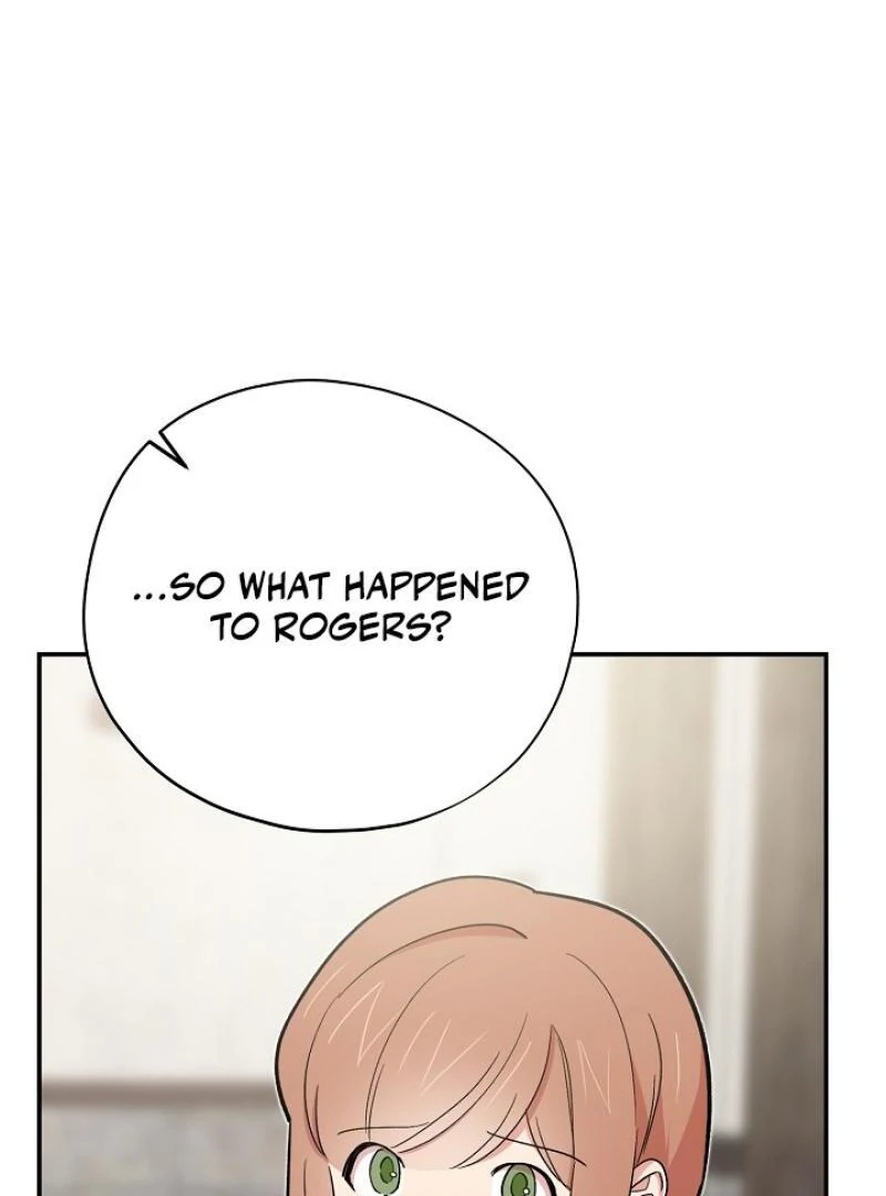 The Mood of the Possessed Novel is in Crisis ( PARADISE SCANS ) - Chapter 19 manhwa