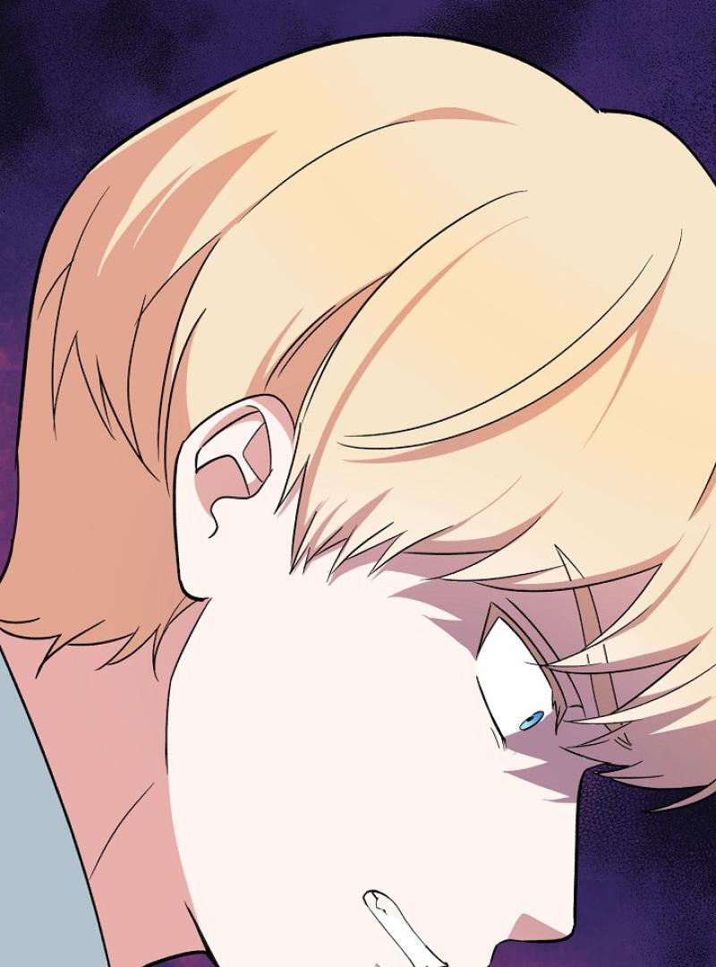The Mood of the Possessed Novel is in Crisis ( PARADISE SCANS ) - Chapter 19 manhwa