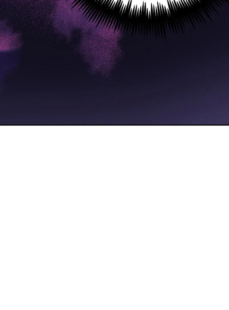 The Mood of the Possessed Novel is in Crisis ( PARADISE SCANS ) - Chapter 19 manhwa