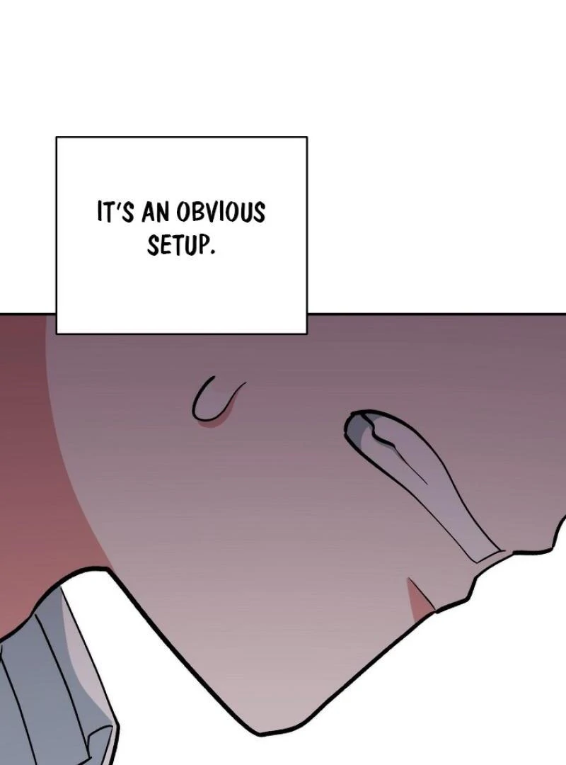 The Mood of the Possessed Novel is in Crisis ( PARADISE SCANS ) - Chapter 19 manhwa
