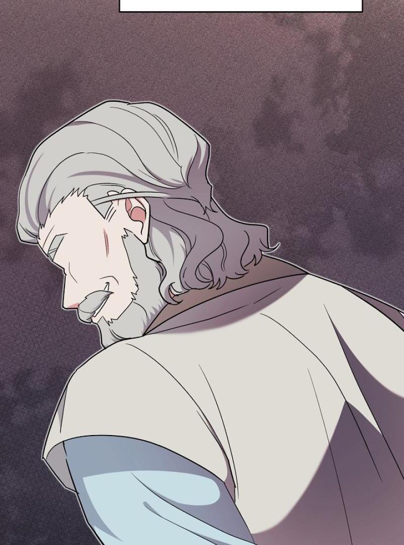 The Mood of the Possessed Novel is in Crisis ( PARADISE SCANS ) - Chapter 19 manhwa
