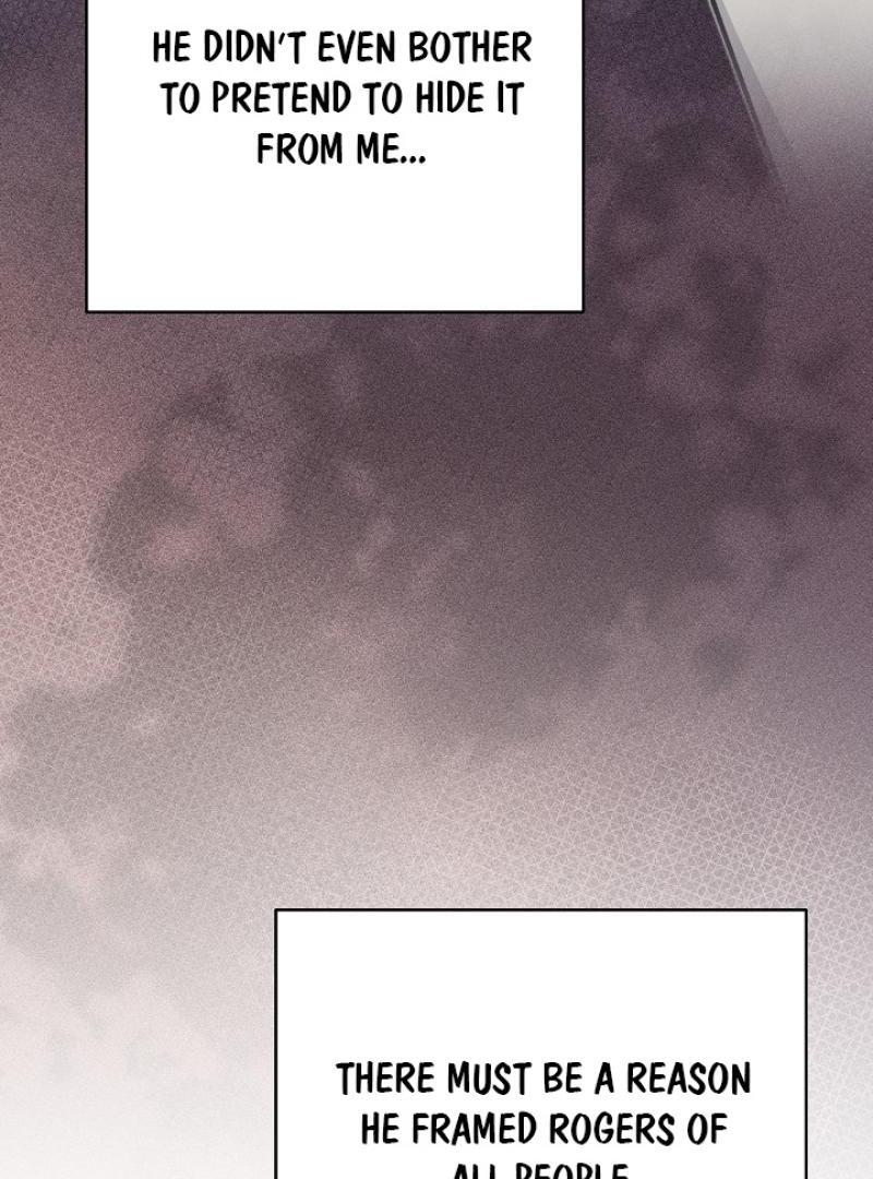 The Mood of the Possessed Novel is in Crisis ( PARADISE SCANS ) - Chapter 19 manhwa