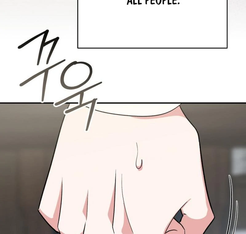 The Mood of the Possessed Novel is in Crisis ( PARADISE SCANS ) - Chapter 19 manhwa
