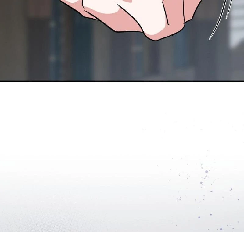 The Mood of the Possessed Novel is in Crisis ( PARADISE SCANS ) - Chapter 19 manhwa