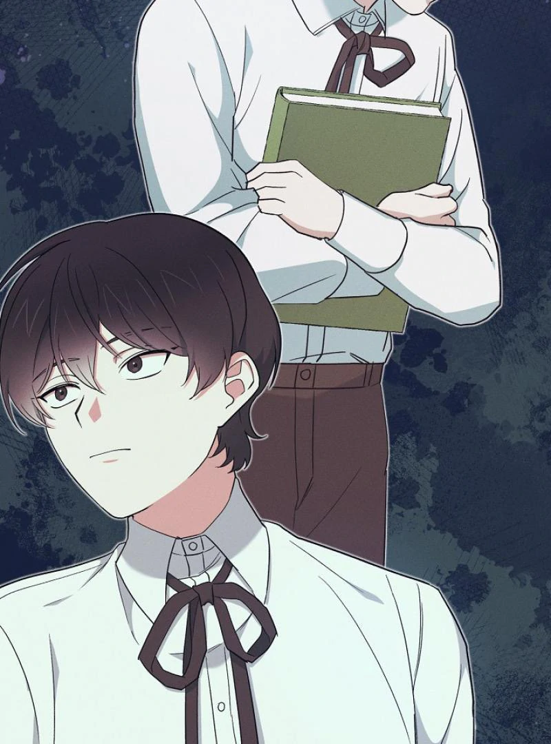The Mood of the Possessed Novel is in Crisis ( PARADISE SCANS ) - Chapter 19 manhwa