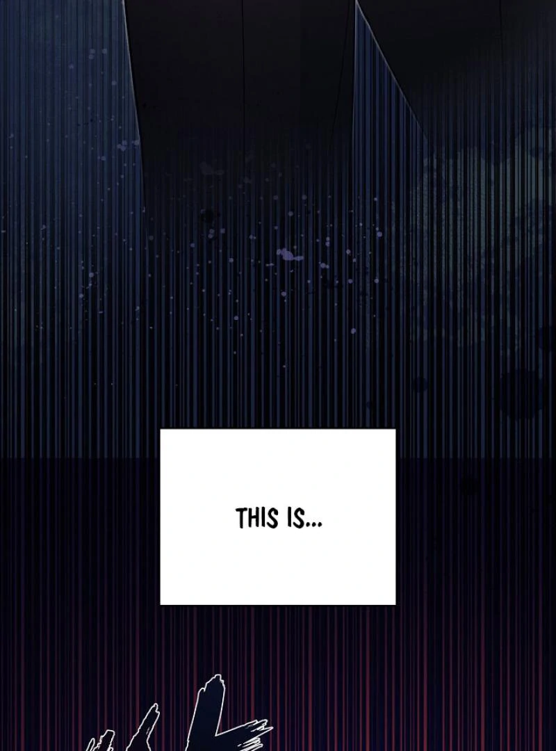 The Mood of the Possessed Novel is in Crisis ( PARADISE SCANS ) - Chapter 19 manhwa