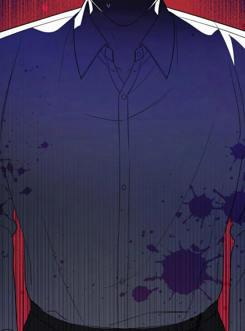 The Mood of the Possessed Novel is in Crisis ( PARADISE SCANS ) - Chapter 19 manhwa