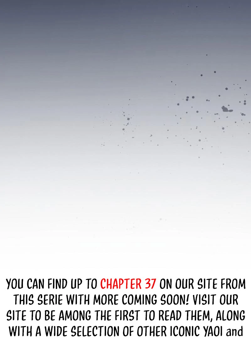 The Mood of the Possessed Novel is in Crisis ( PARADISE SCANS ) - Chapter 19 manhwa