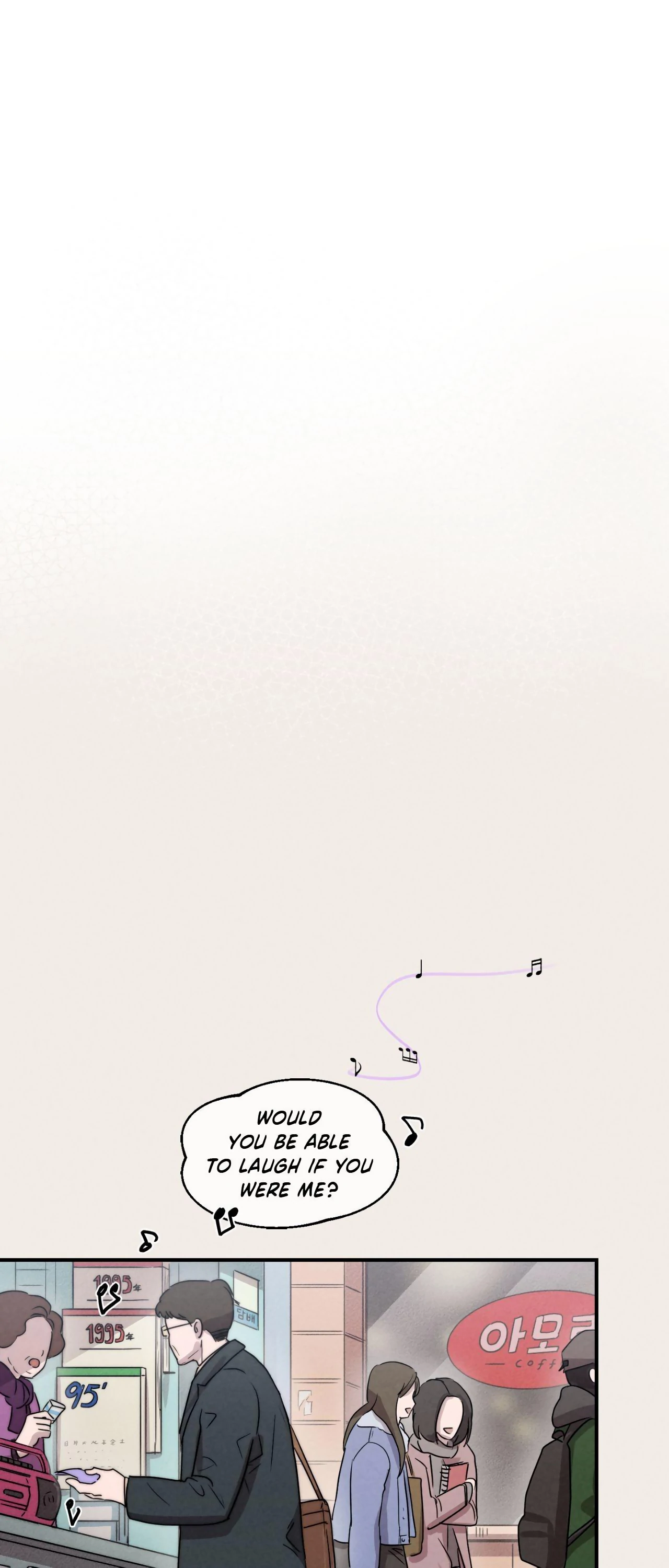 🇺🇸 1995 Youth Report [BLSesam] - Chapter 1 manhwa