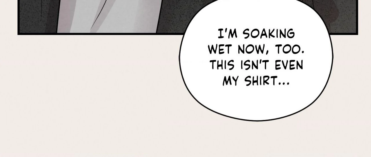 🇺🇸 1995 Youth Report [BLSesam] - Chapter 1 manhwa