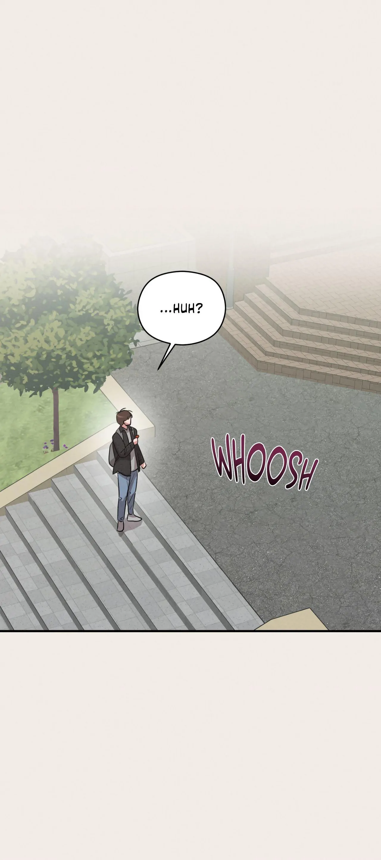 🇺🇸 1995 Youth Report [BLSesam] - Chapter 1 manhwa