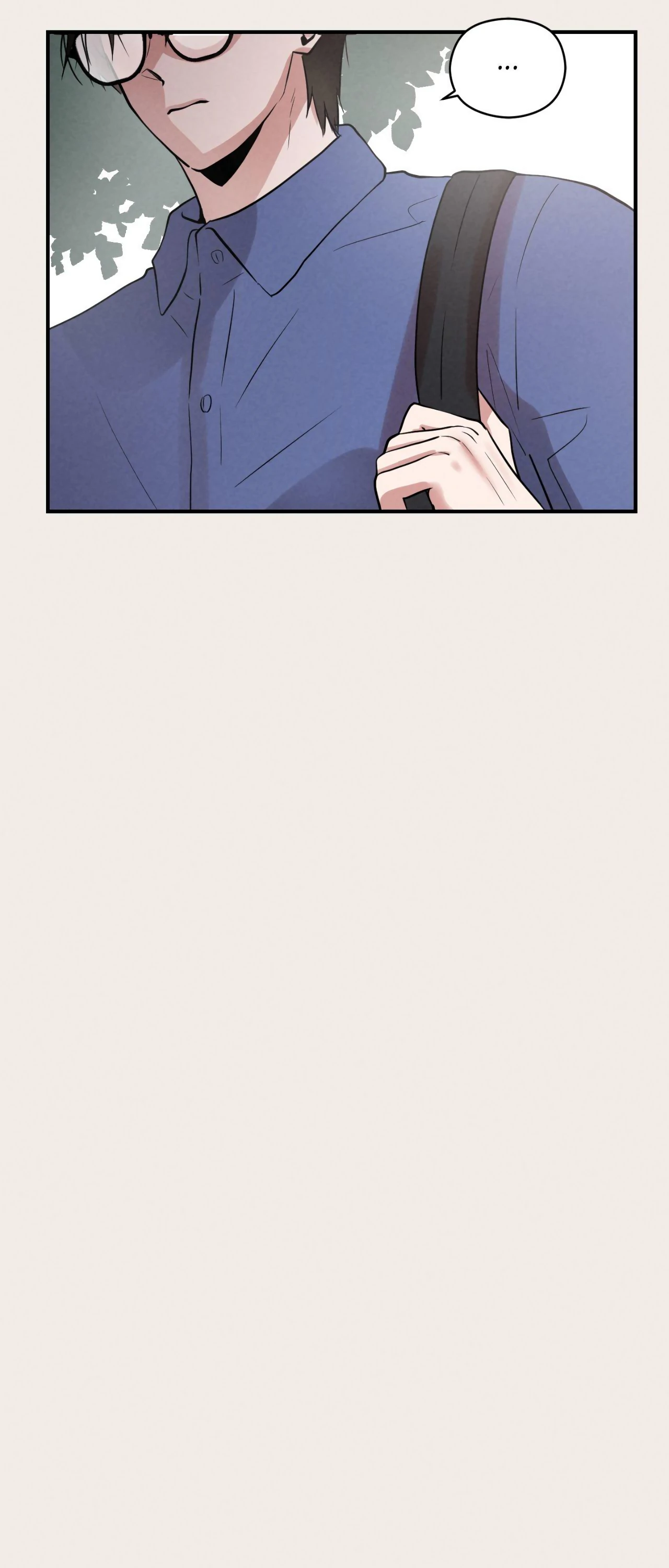 🇺🇸 1995 Youth Report [BLSesam] - Chapter 1 manhwa