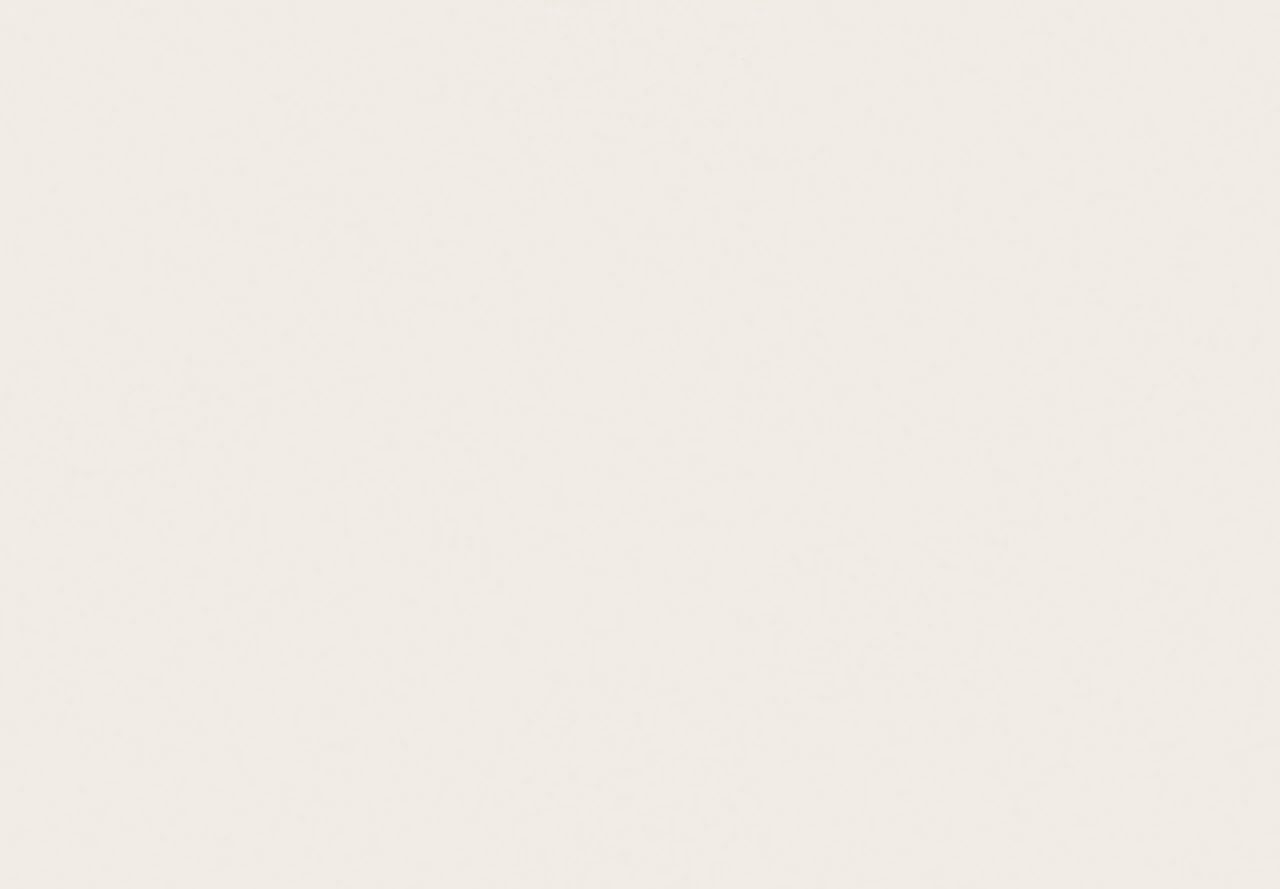 🇺🇸 1995 Youth Report [BLSesam] - Chapter 2 manhwa