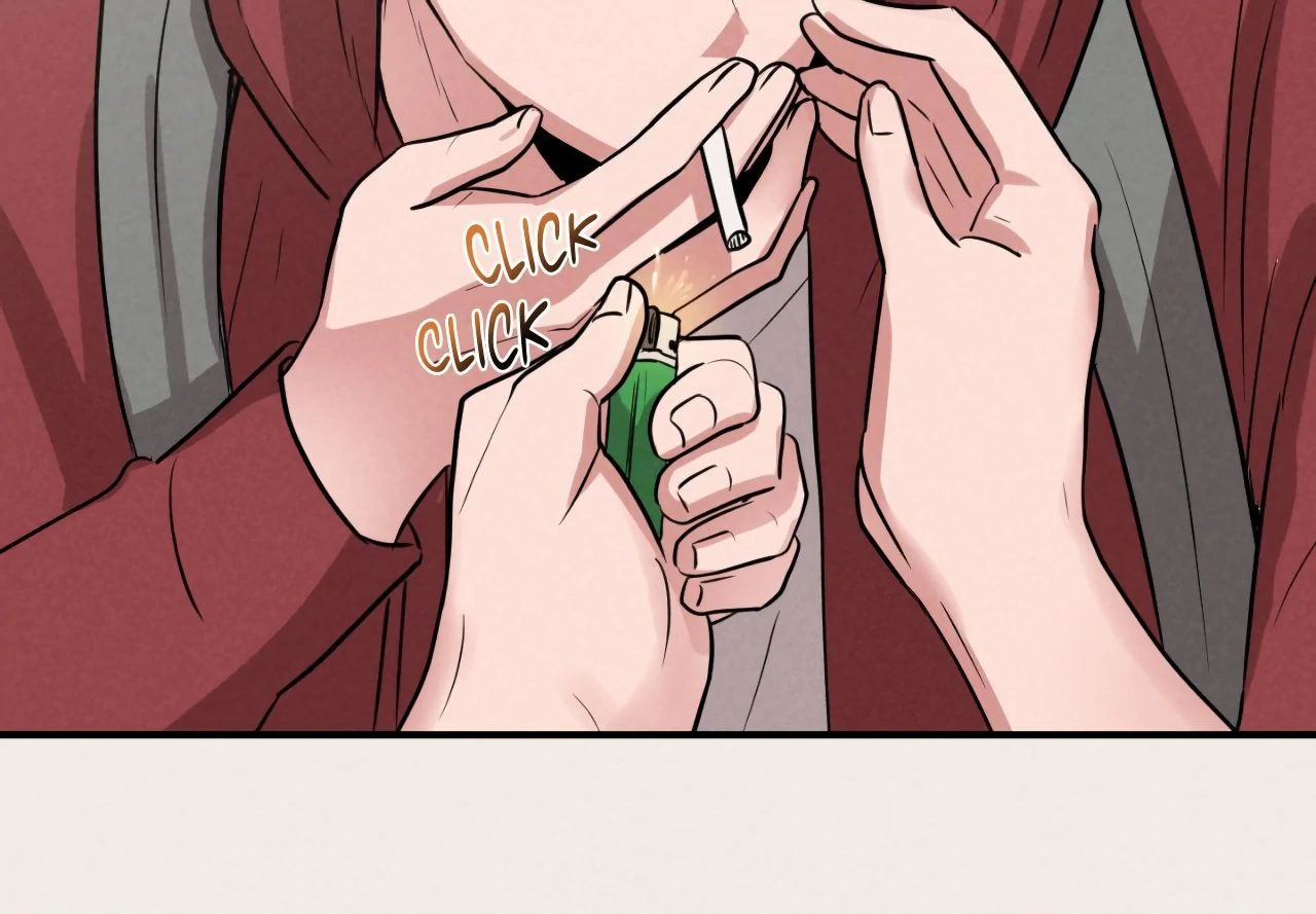 🇺🇸 1995 Youth Report [BLSesam] - Chapter 2 manhwa