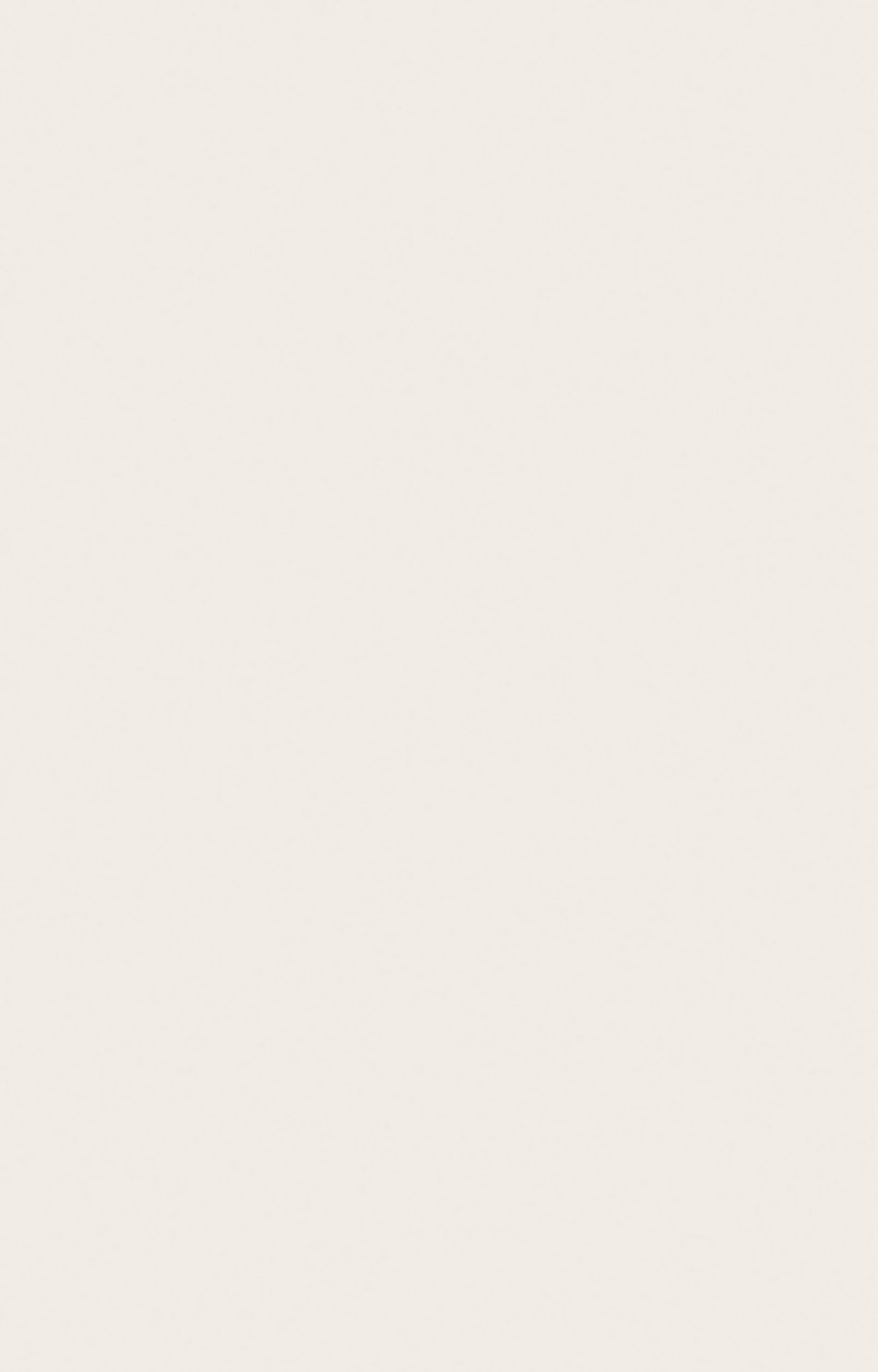 🇺🇸 1995 Youth Report [BLSesam] - Chapter 2 manhwa