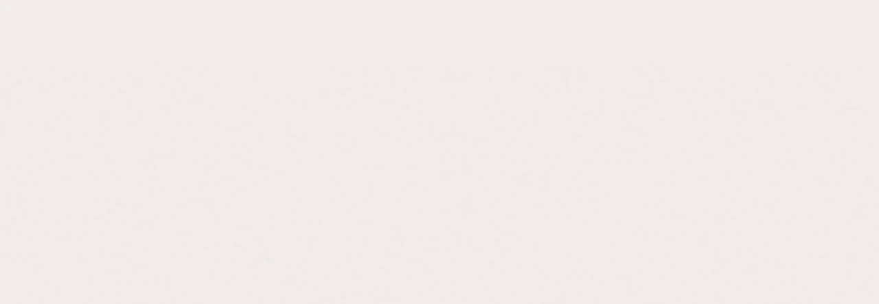 🇺🇸 1995 Youth Report [BLSesam] - Chapter 2 manhwa