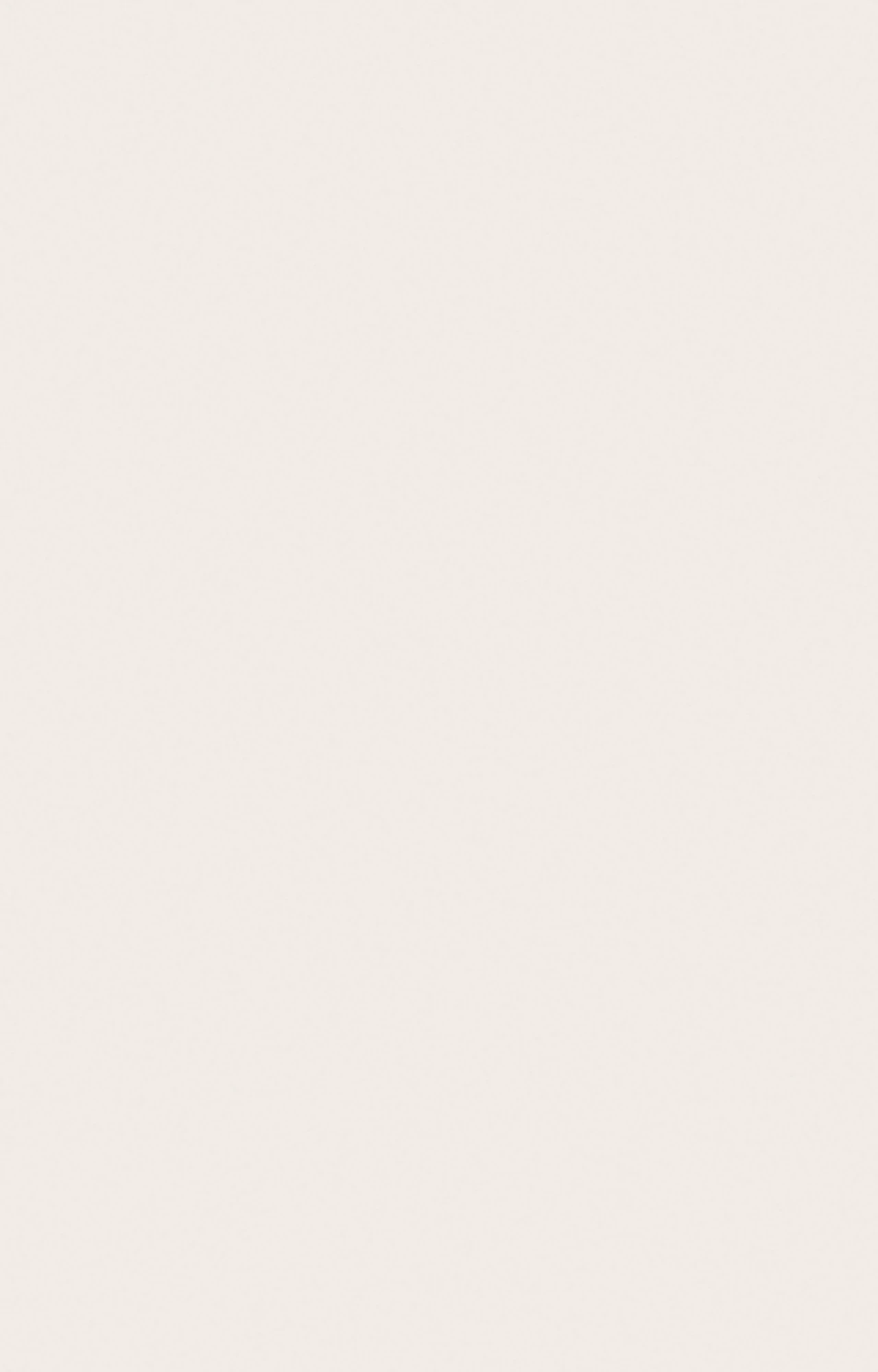 🇺🇸 1995 Youth Report [BLSesam] - Chapter 2 manhwa