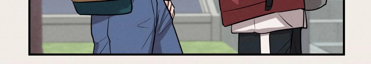 🇺🇸 1995 Youth Report [BLSesam] - Chapter 2 manhwa