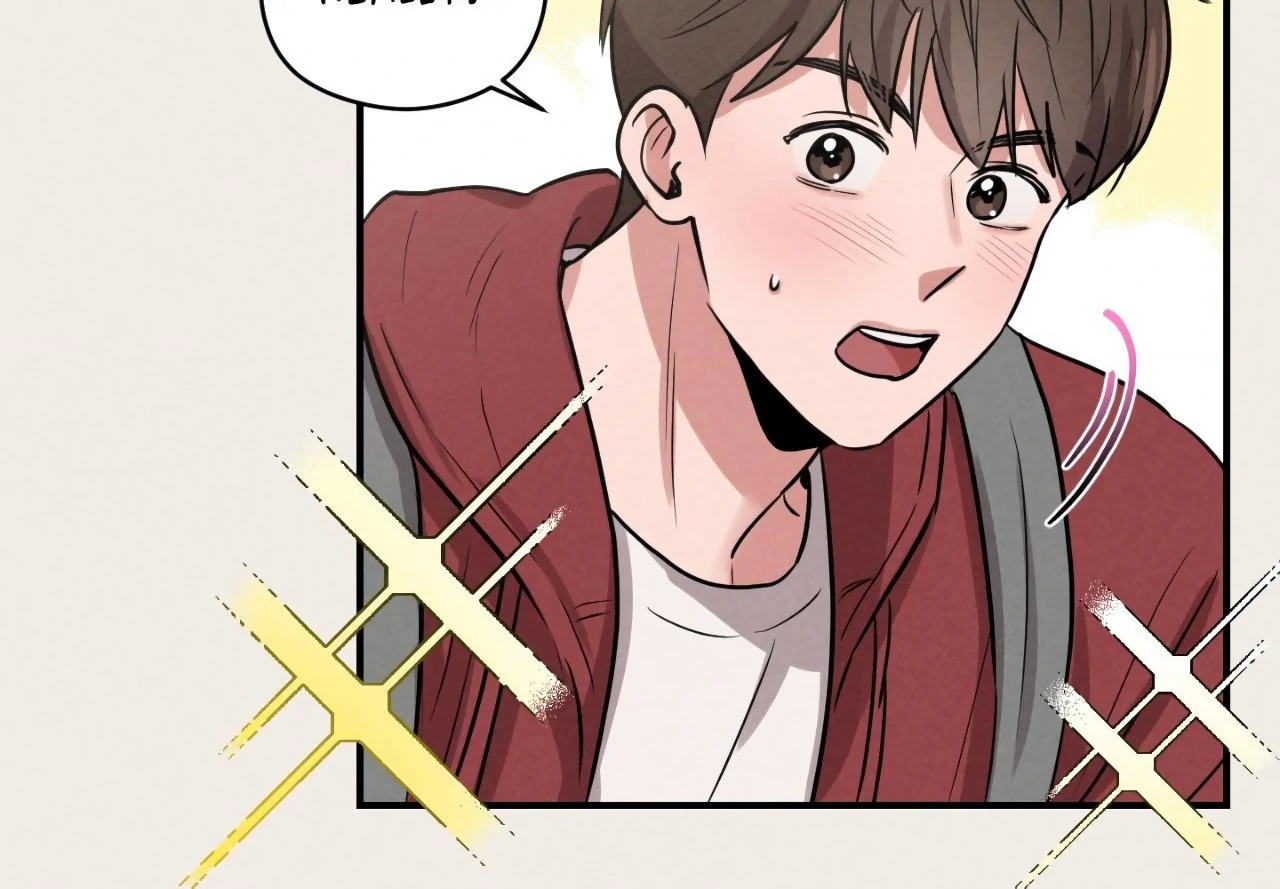 🇺🇸 1995 Youth Report [BLSesam] - Chapter 2 manhwa