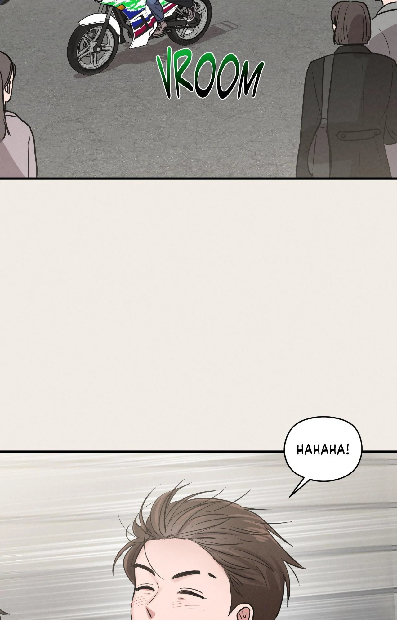 🇺🇸 1995 Youth Report [BLSesam] - Chapter 2 manhwa