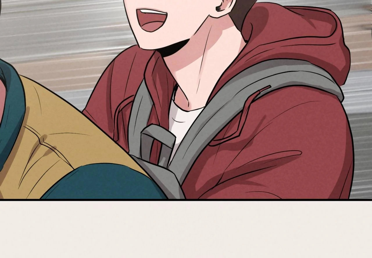 🇺🇸 1995 Youth Report [BLSesam] - Chapter 2 manhwa