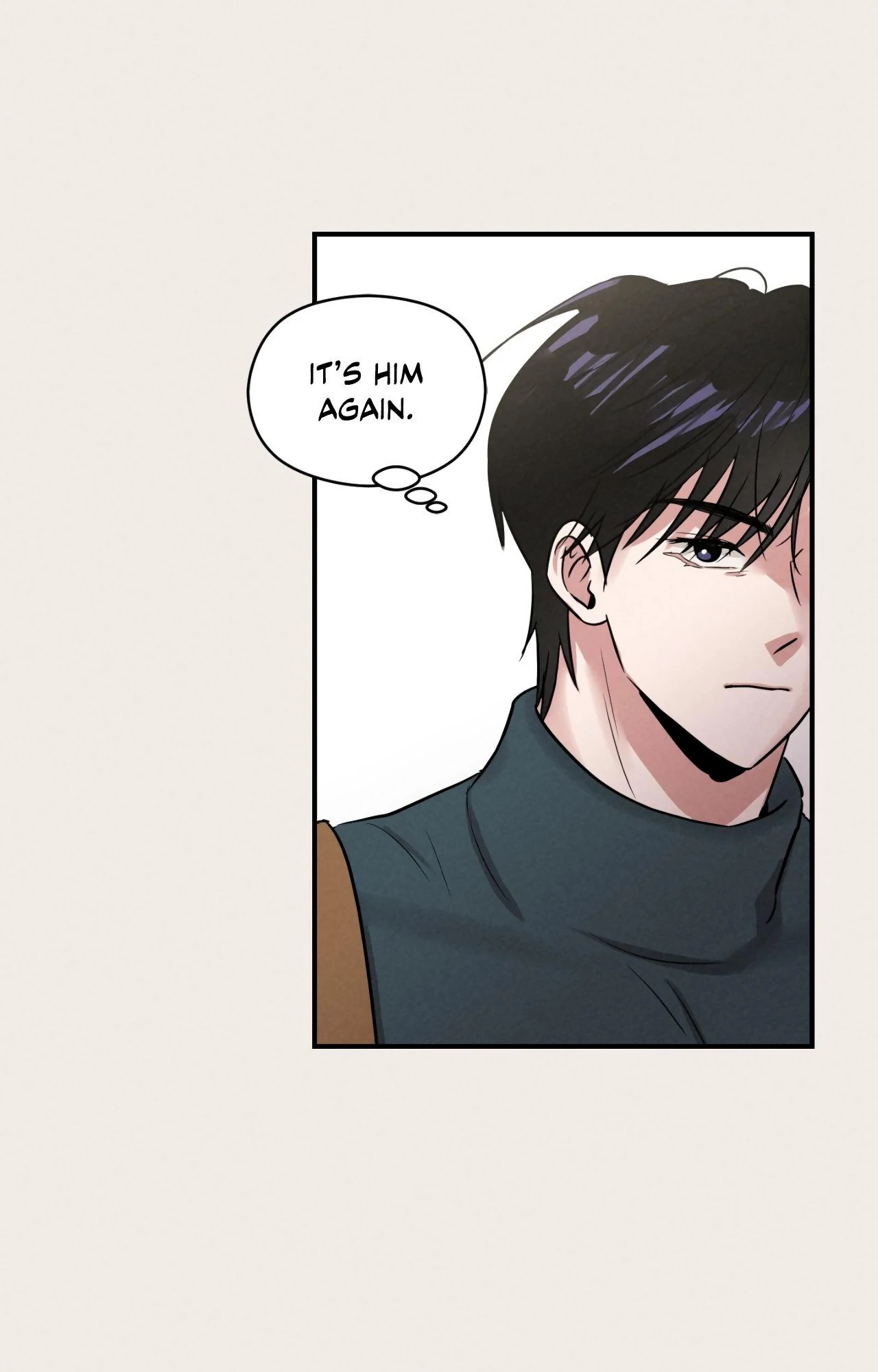 🇺🇸 1995 Youth Report [BLSesam] - Chapter 2 manhwa