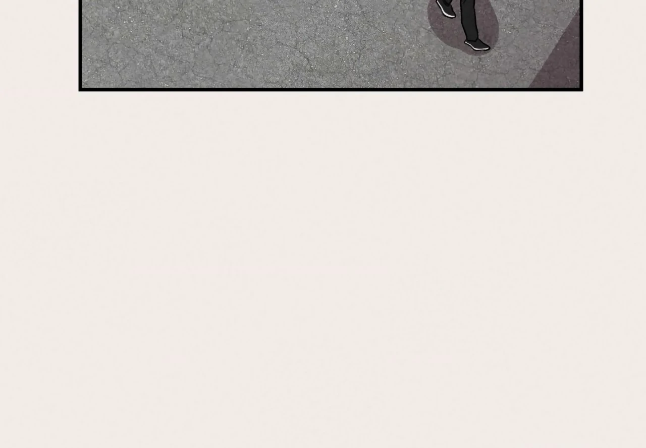 🇺🇸 1995 Youth Report [BLSesam] - Chapter 2 manhwa