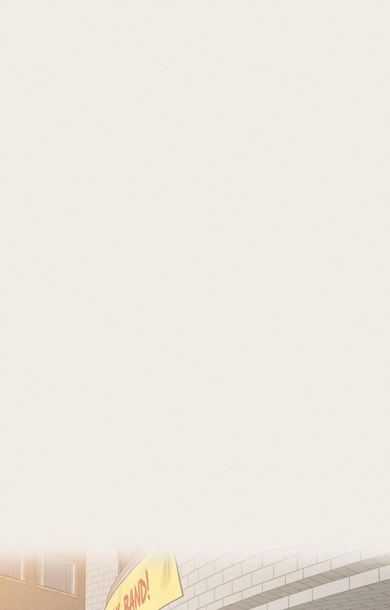 🇺🇸 1995 Youth Report [BLSesam] - Chapter 2 manhwa