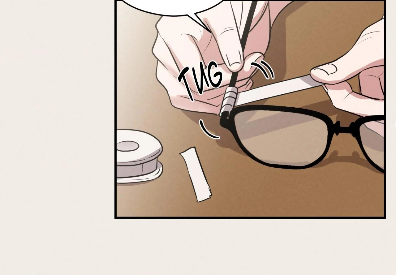 🇺🇸 1995 Youth Report [BLSesam] - Chapter 2 manhwa