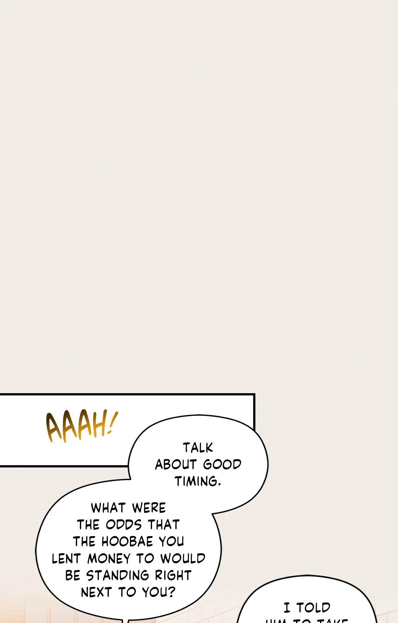 🇺🇸 1995 Youth Report [BLSesam] - Chapter 2 manhwa