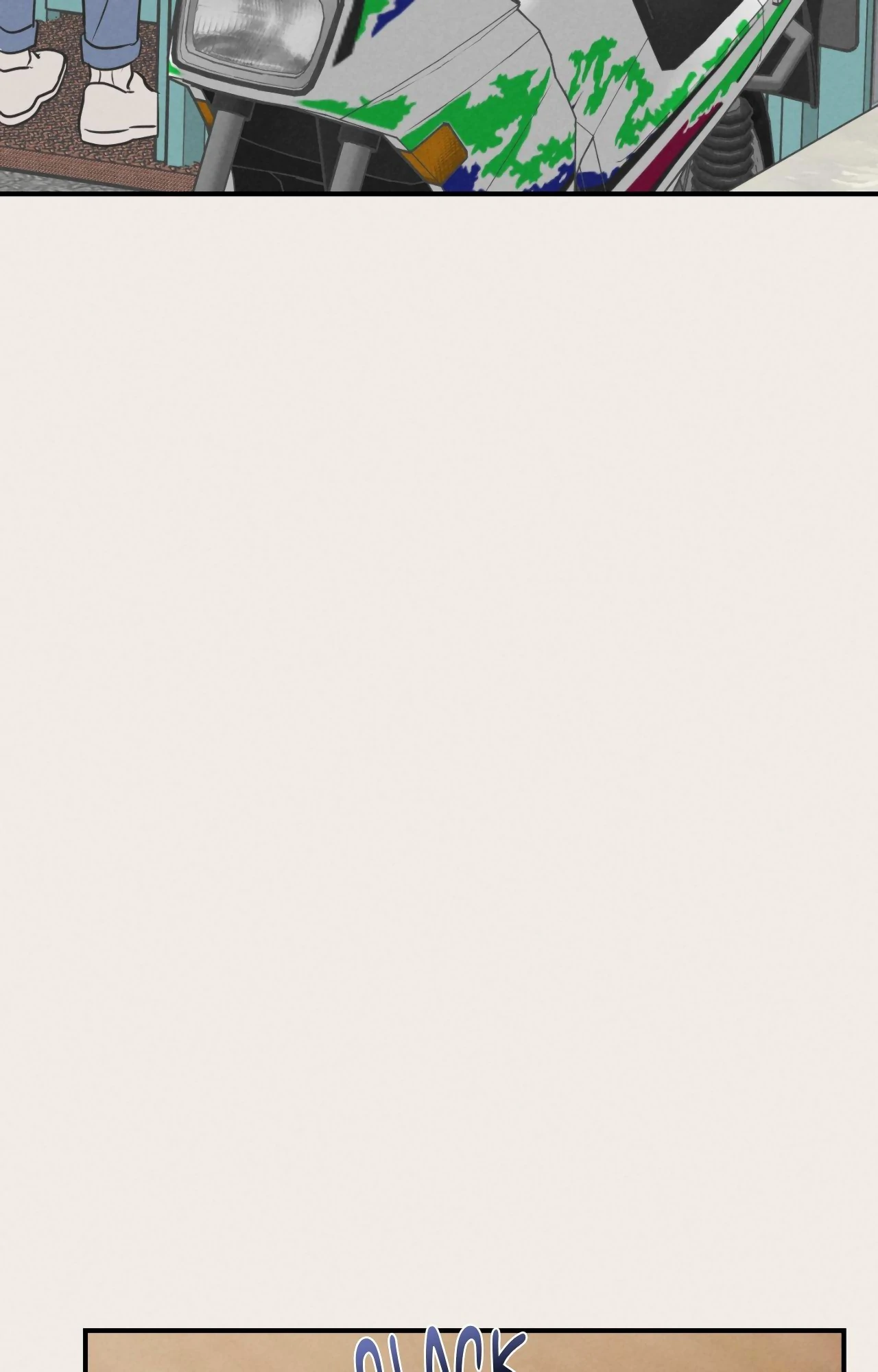 🇺🇸 1995 Youth Report [BLSesam] - Chapter 2 manhwa